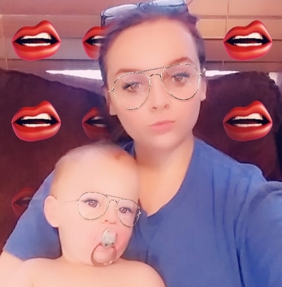 babymomma20